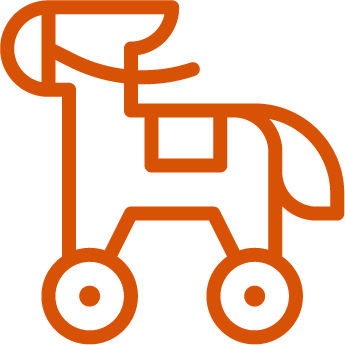 Pre-Vocational Training